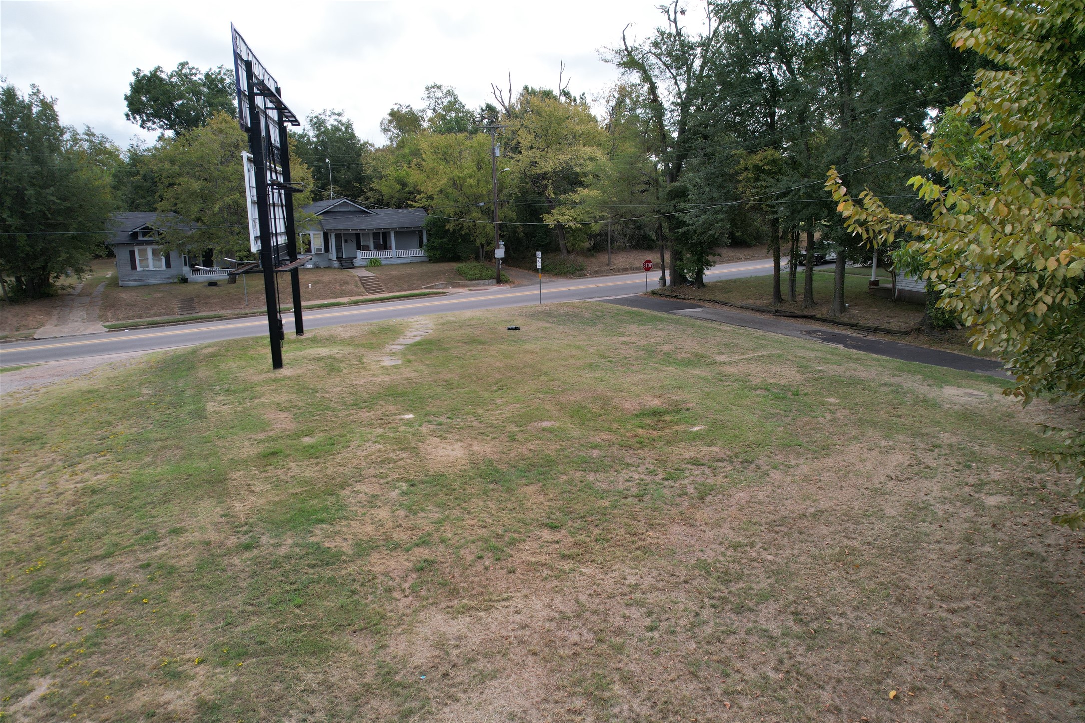 443 Gilmer Street Sulphur Springs TX 75482