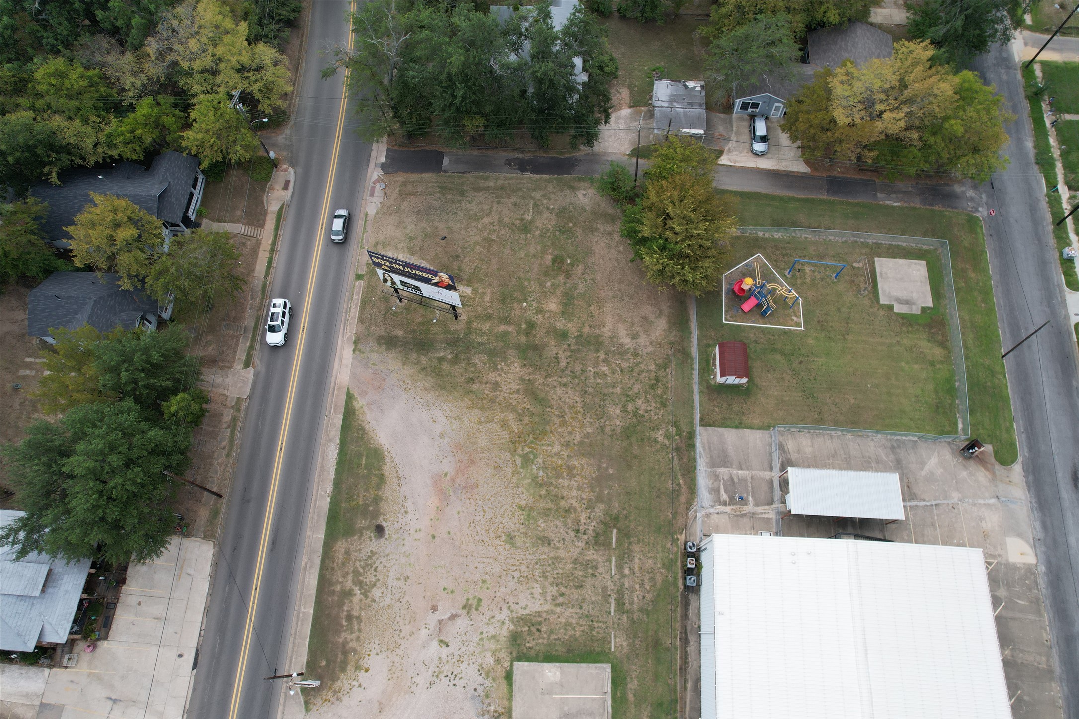 443 Gilmer Street Sulphur Springs TX 75482