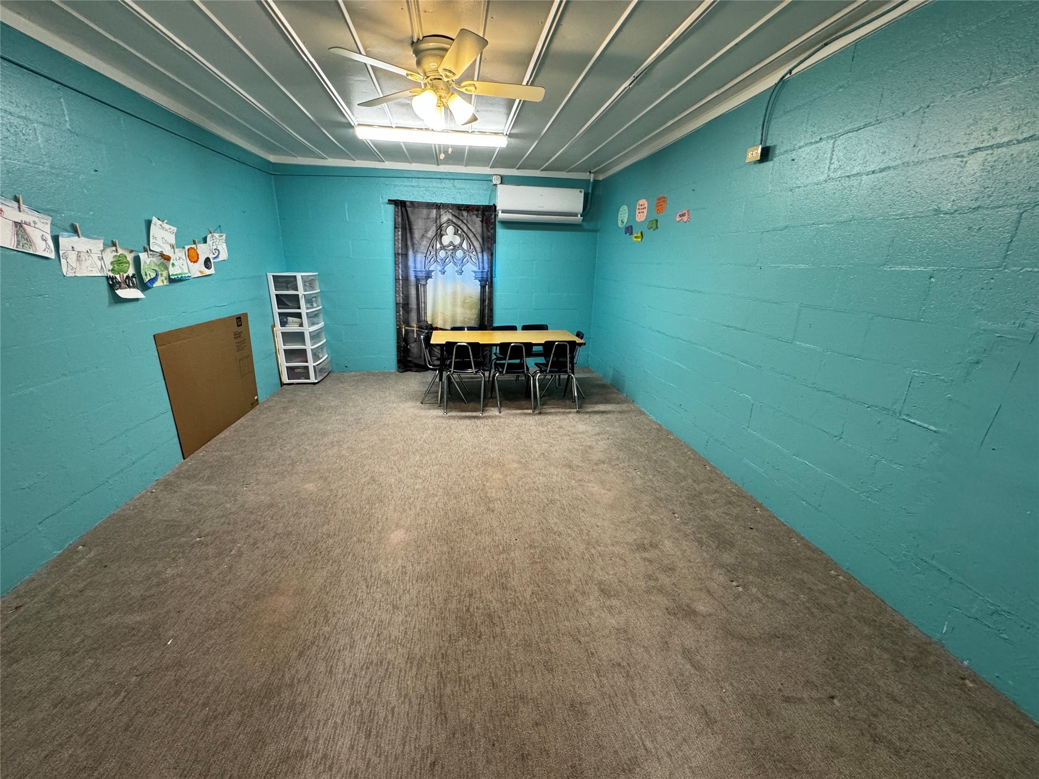 1321 E Berry Street Street Fort Worth TX 76119