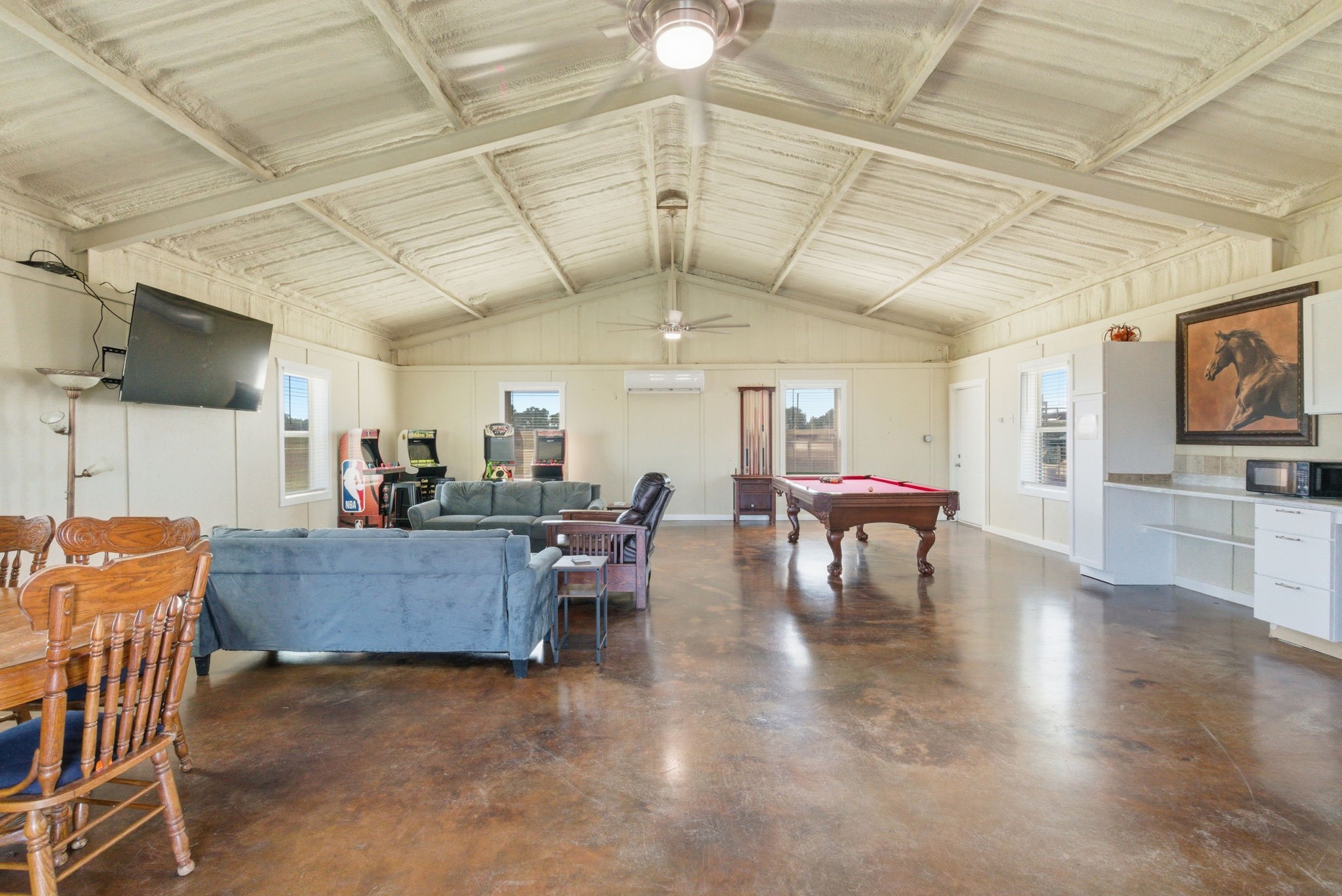 351 My Lane Millsap TX 76066