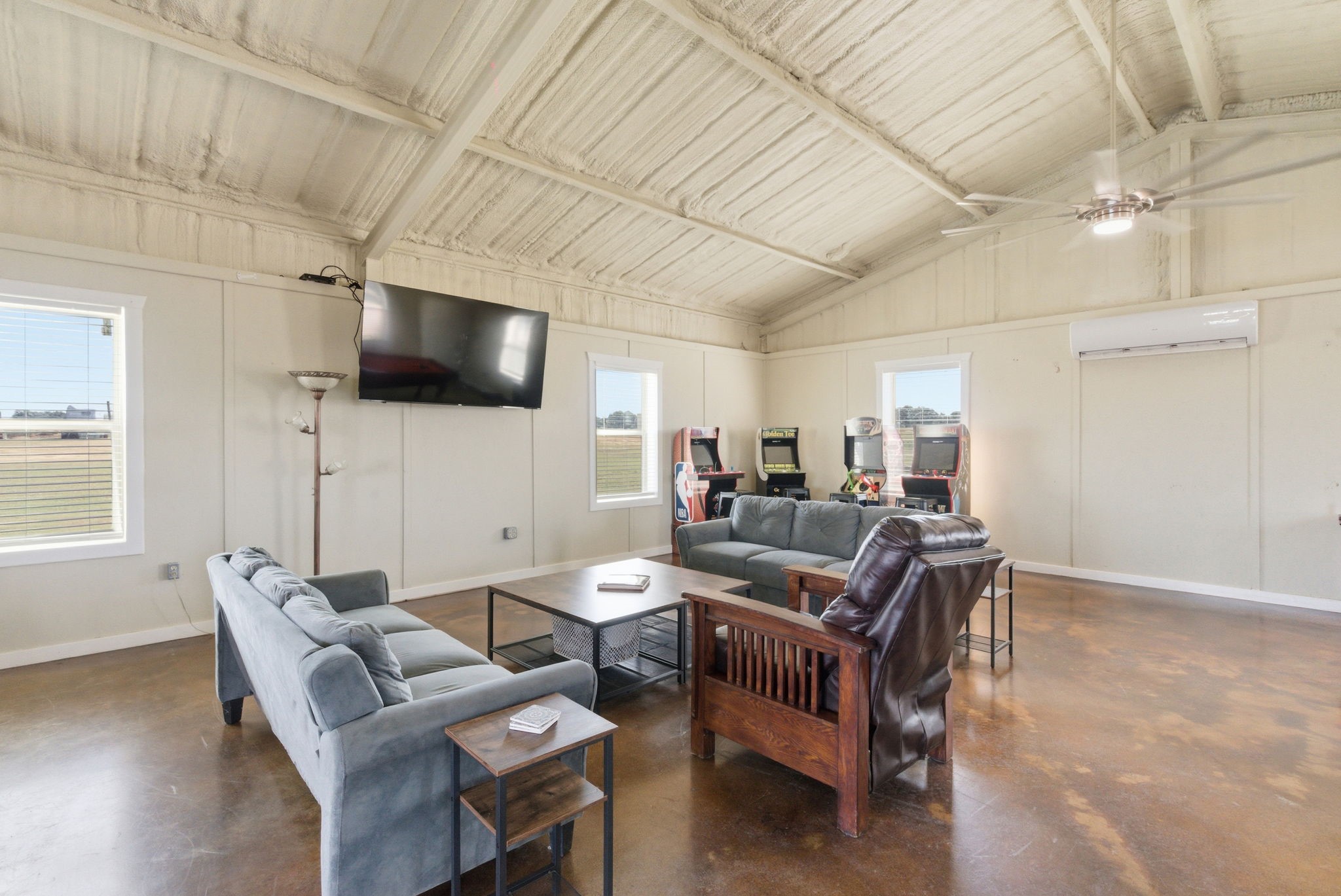 351 My Lane Millsap TX 76066