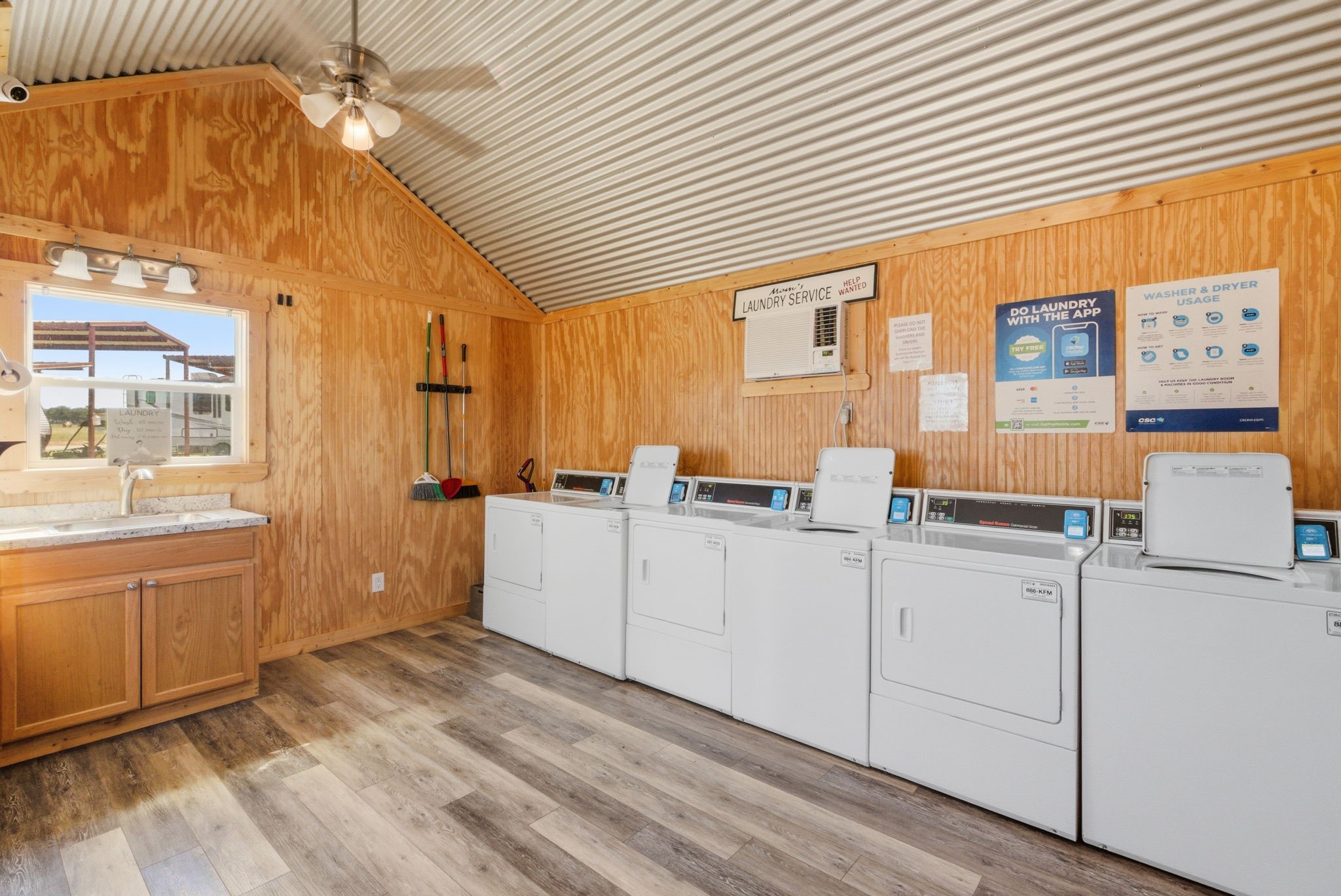 351 My Lane Millsap TX 76066
