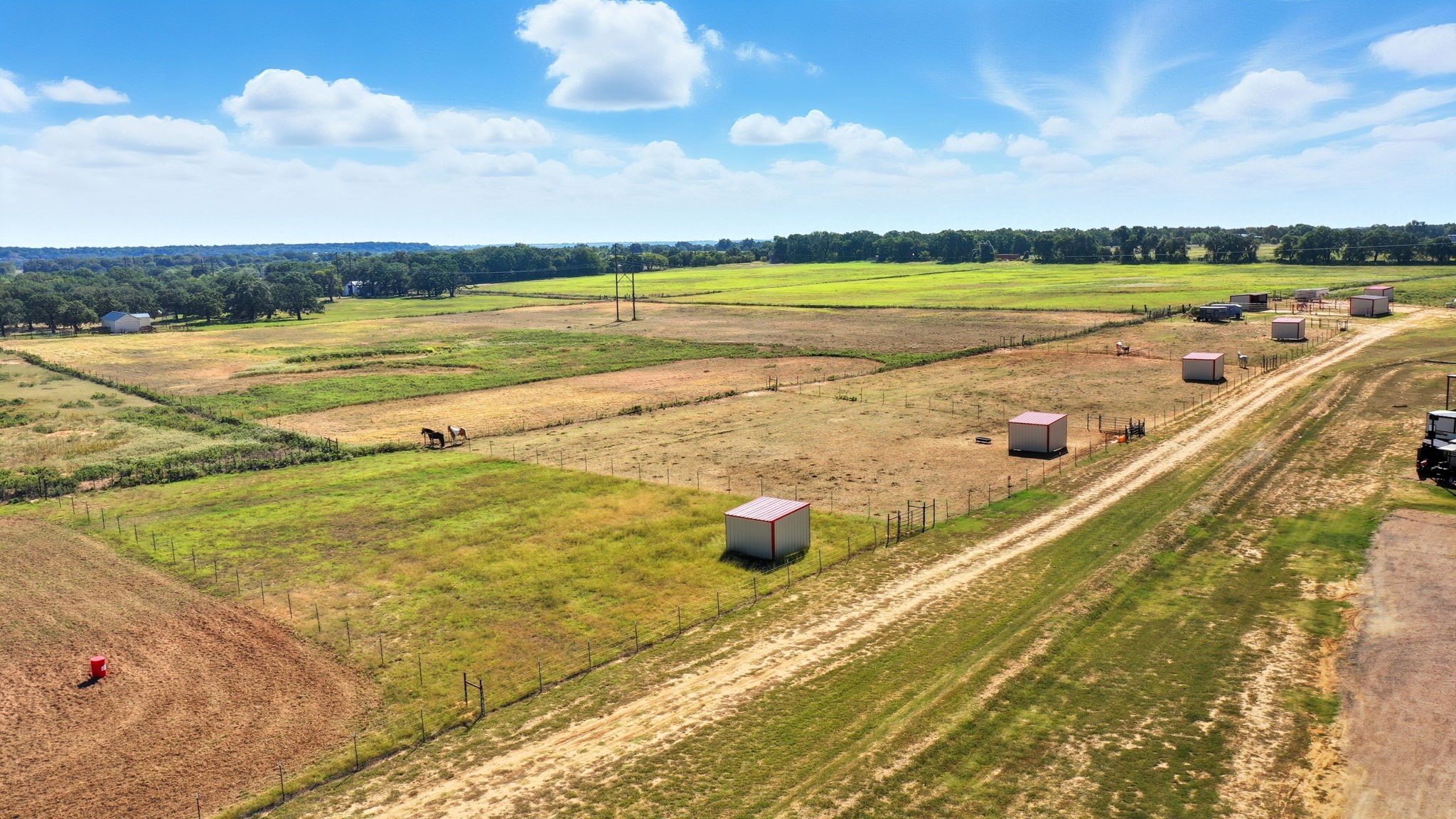 351 My Lane Millsap TX 76066