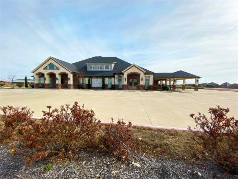 105 Vintage Drive Red Oak TX 75154