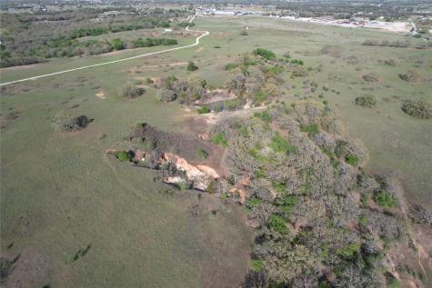 Tbd Fm 51 Decatur TX 76234