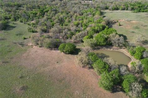 Tbd Fm 51 Decatur TX 76234