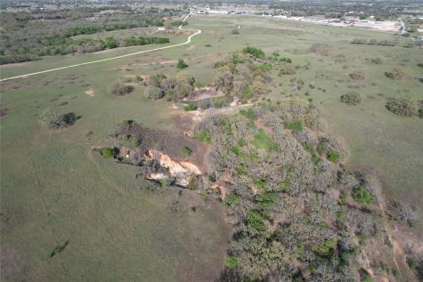 Tbd Fm 51 Decatur TX 76234