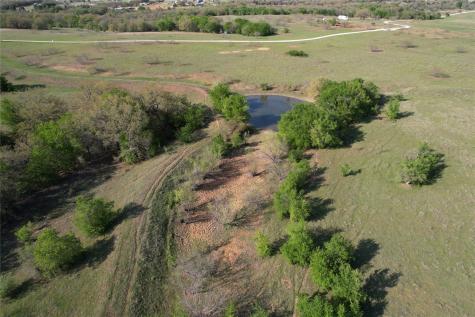 Tbd Fm 51 Decatur TX 76234