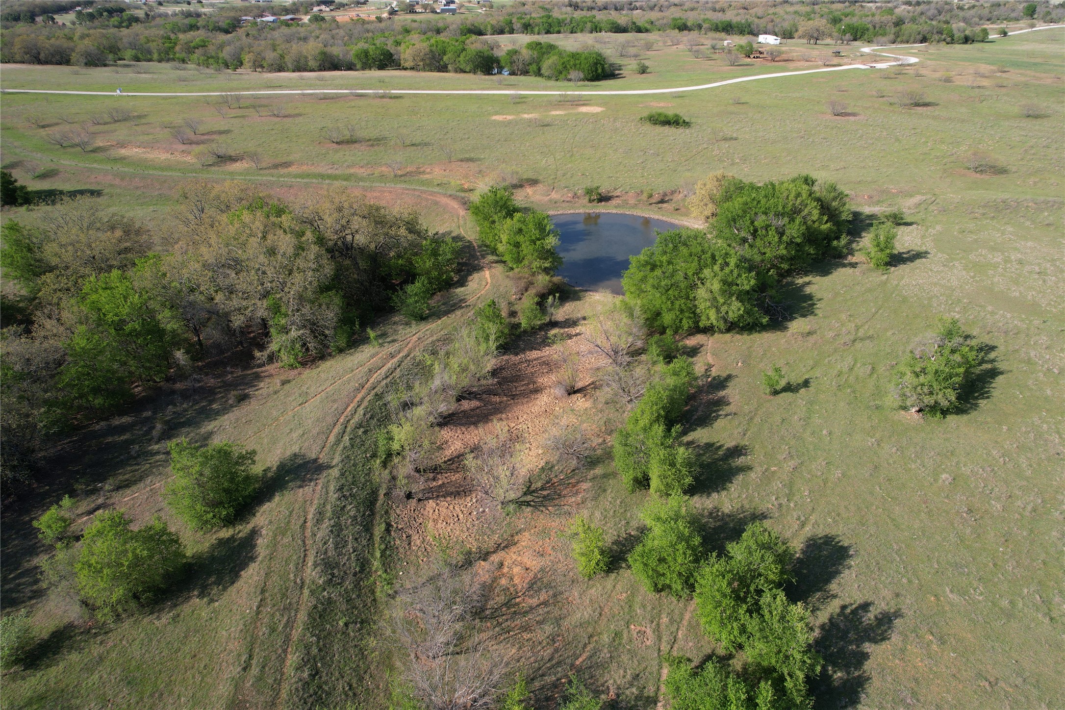 Tbd Fm 51 Decatur TX 76234