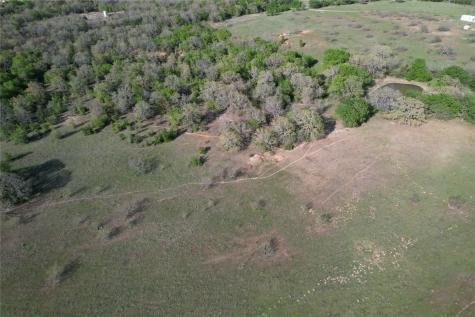 Tbd Fm 51 Decatur TX 76234
