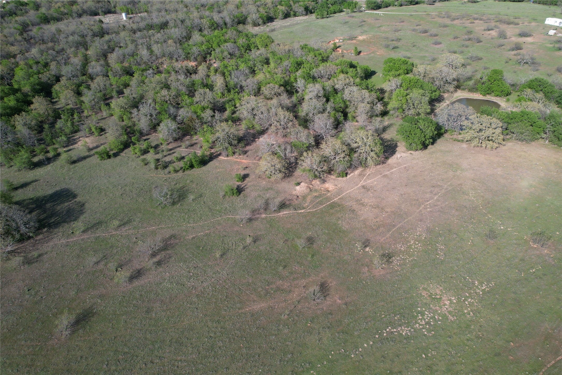 Tbd Fm 51 Decatur TX 76234