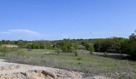 Tbd Fm 51 Decatur TX 76234