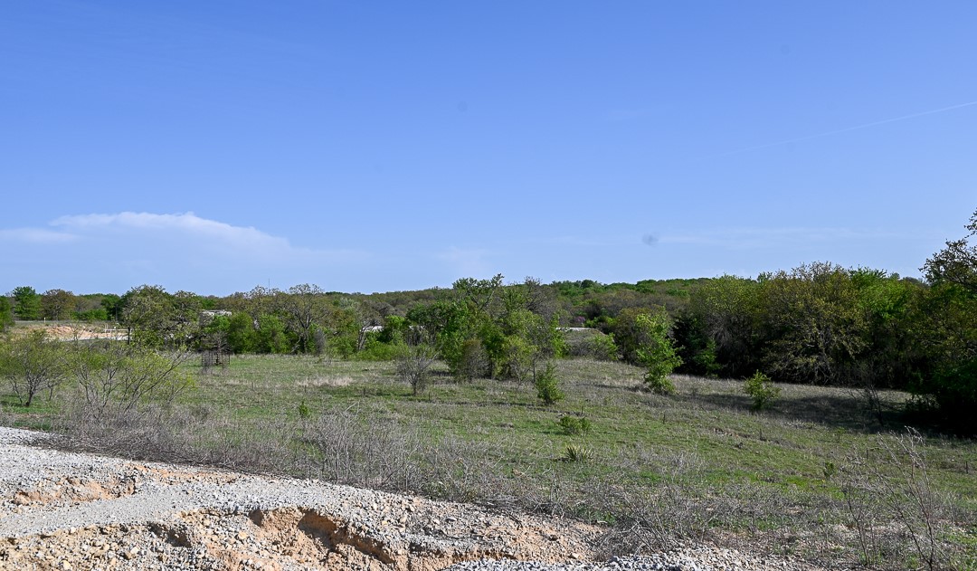 Tbd Fm 51 Decatur TX 76234