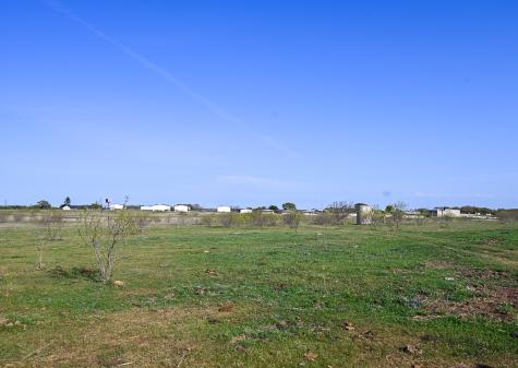 Tbd Fm 51 Decatur TX 76234