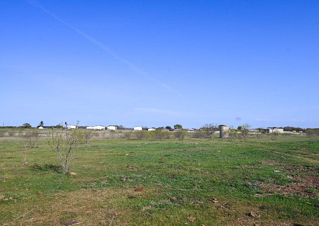 Tbd Fm 51 Decatur TX 76234