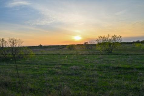 Tbd Fm 51 Decatur TX 76234