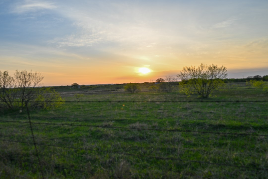 Tbd Fm 51 Decatur TX 76234