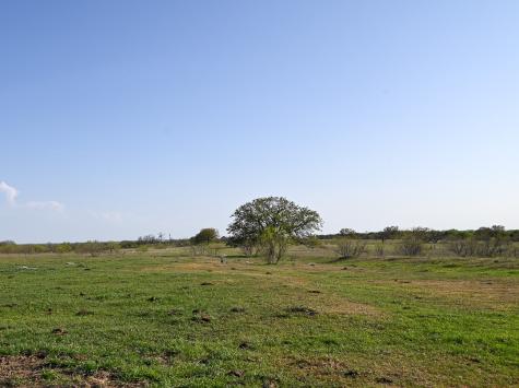 Tbd Fm 51 Decatur TX 76234