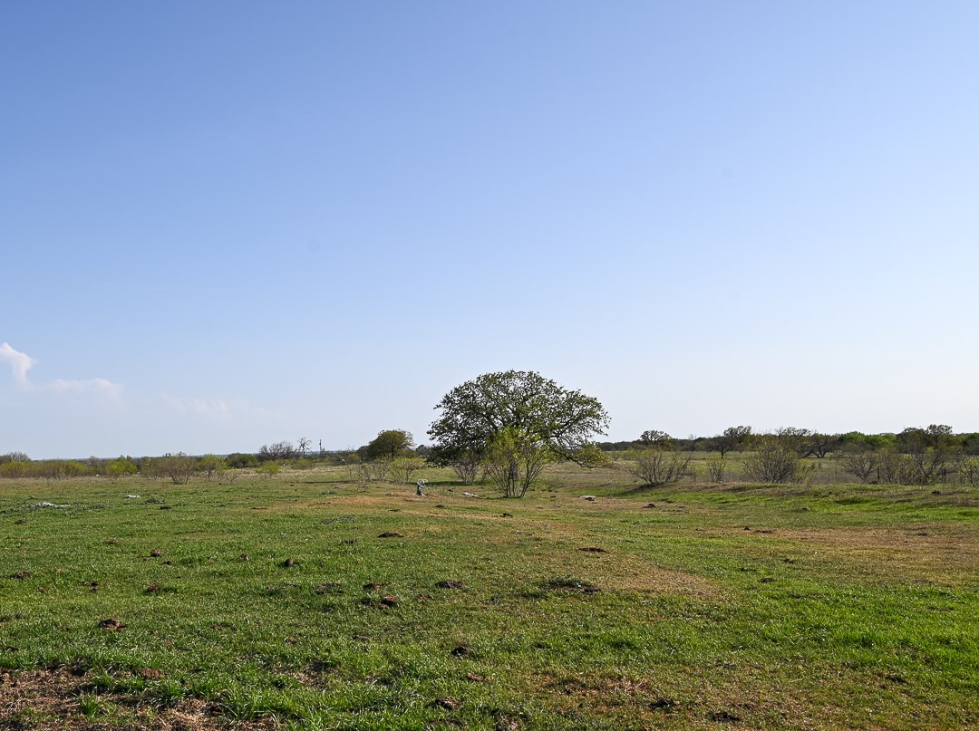 Tbd Fm 51 Decatur TX 76234