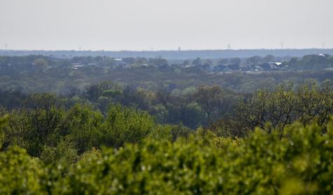 Tbd Fm 51 Decatur TX 76234
