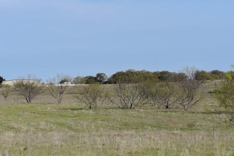 Tbd Fm 51 Decatur TX 76234