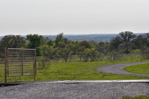 Tbd Fm 51 Decatur TX 76234