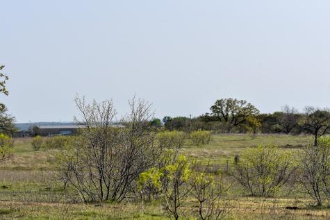Tbd Fm 51 Decatur TX 76234