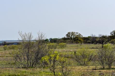 Tbd Fm 51 Decatur TX 76234
