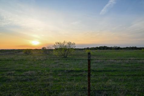 Tbd Fm 51 Decatur TX 76234
