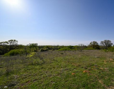 Tbd Fm 51 Decatur TX 76234