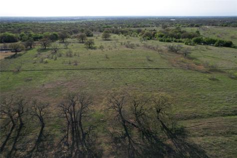 Tbd Fm 51 Decatur TX 76234