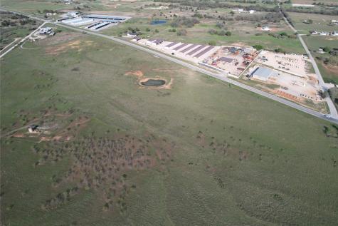Tbd Fm 51 Decatur TX 76234