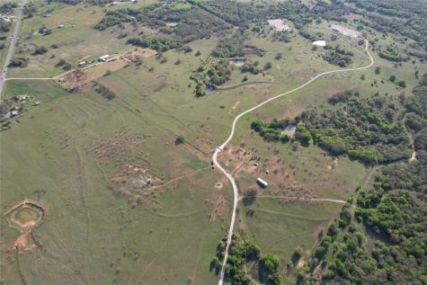 Tbd Fm 51 Decatur TX 76234