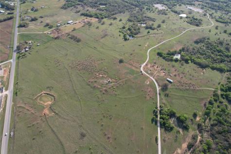 Tbd Fm 51 Decatur TX 76234