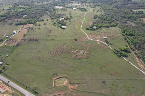 Tbd Fm 51 Decatur TX 76234