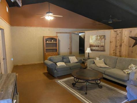 12700 Mineral Wells Highway Weatherford TX 76088
