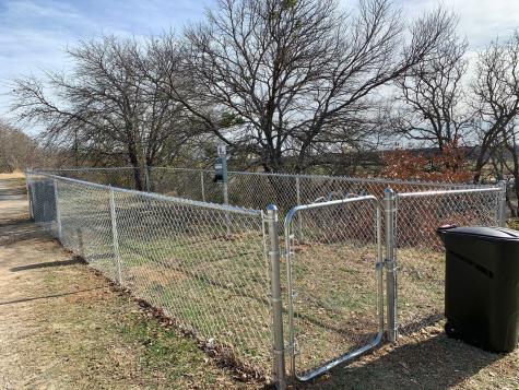 12700 Mineral Wells Highway Weatherford TX 76088