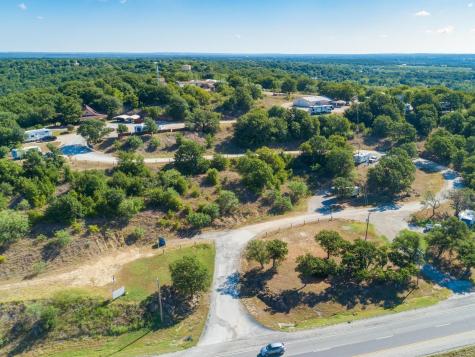12700 Mineral Wells Highway Weatherford TX 76088