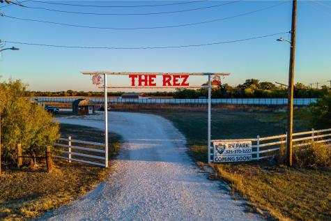 1221 Cr 162 Lawn TX 79530