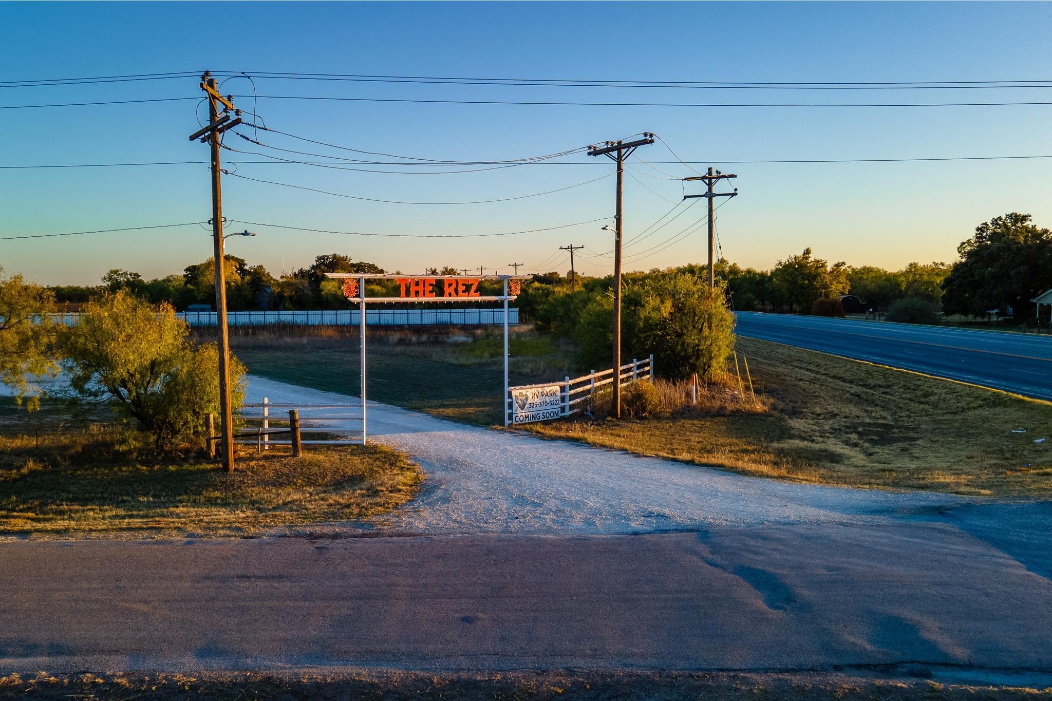 1221 Cr 162 Lawn TX 79530
