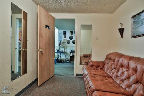 135 Shelton Street Abilene TX 79603