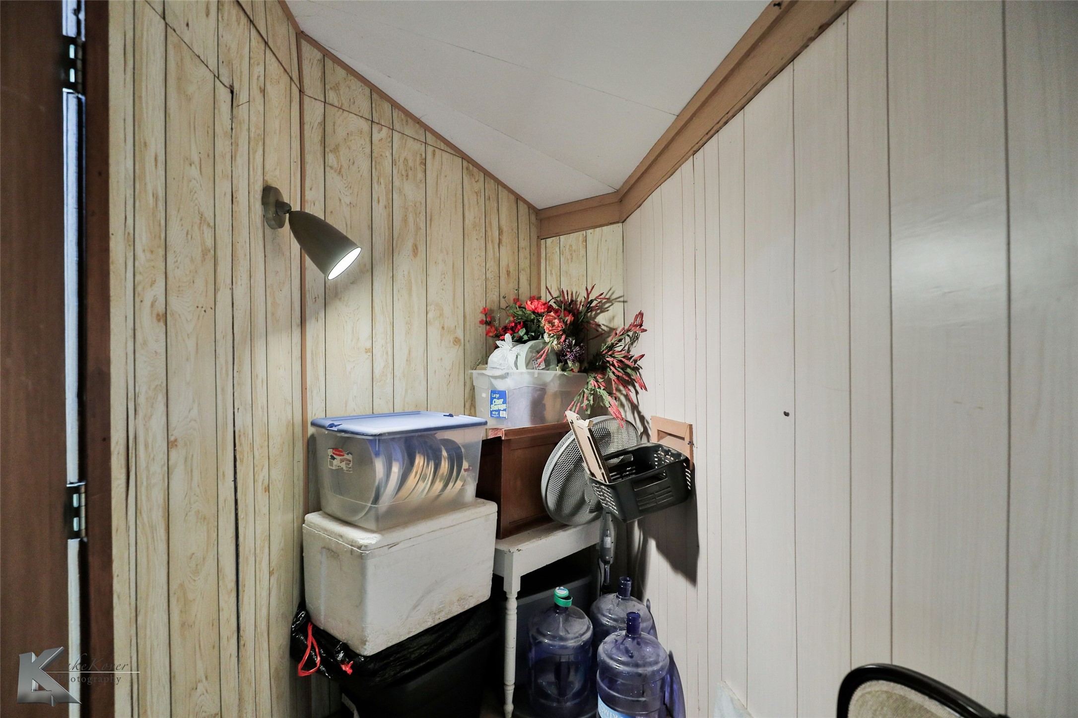 135 Shelton Street Abilene TX 79603