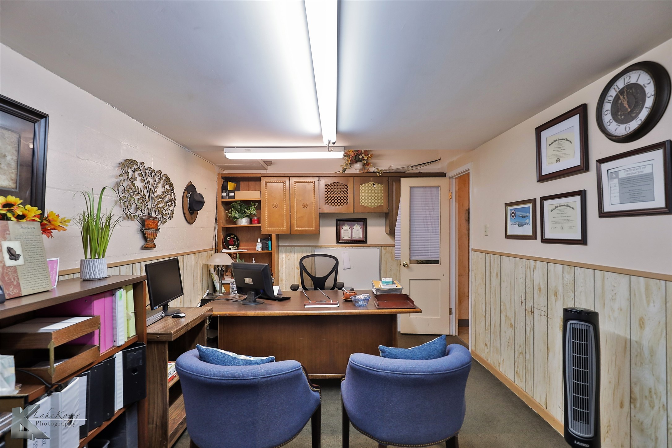 135 Shelton Street Abilene TX 79603