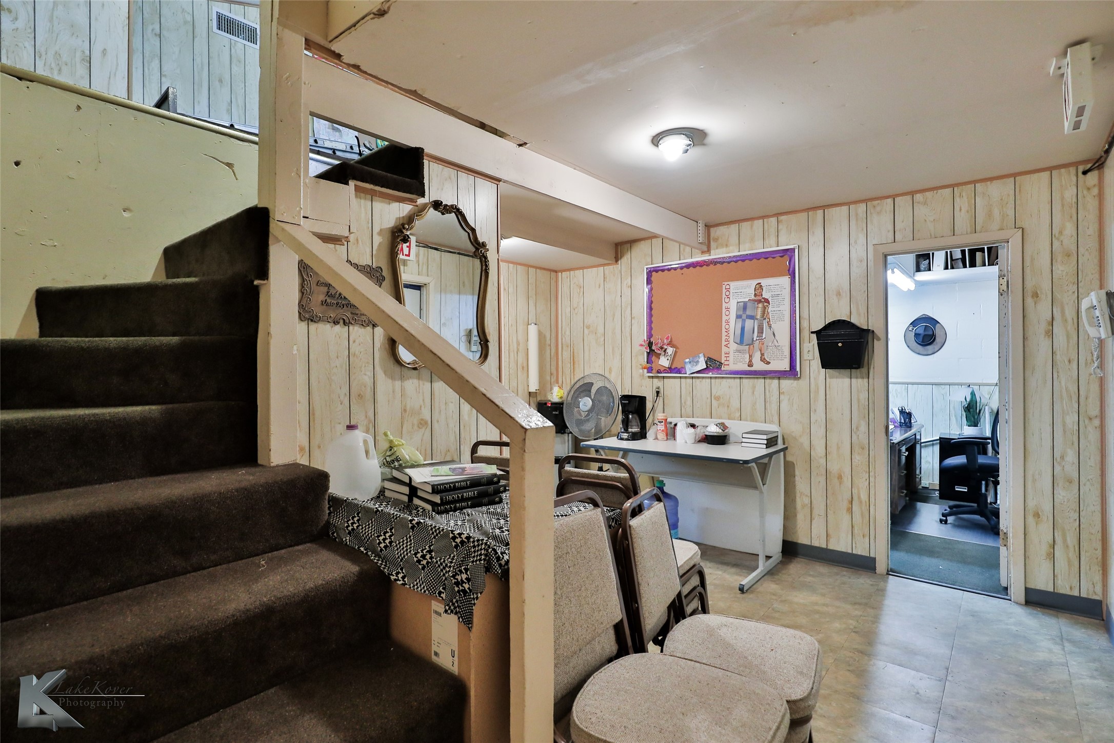 135 Shelton Street Abilene TX 79603