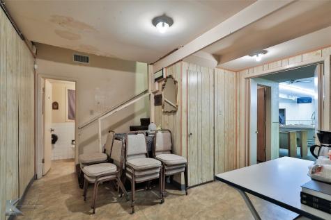 135 Shelton Street Abilene TX 79603