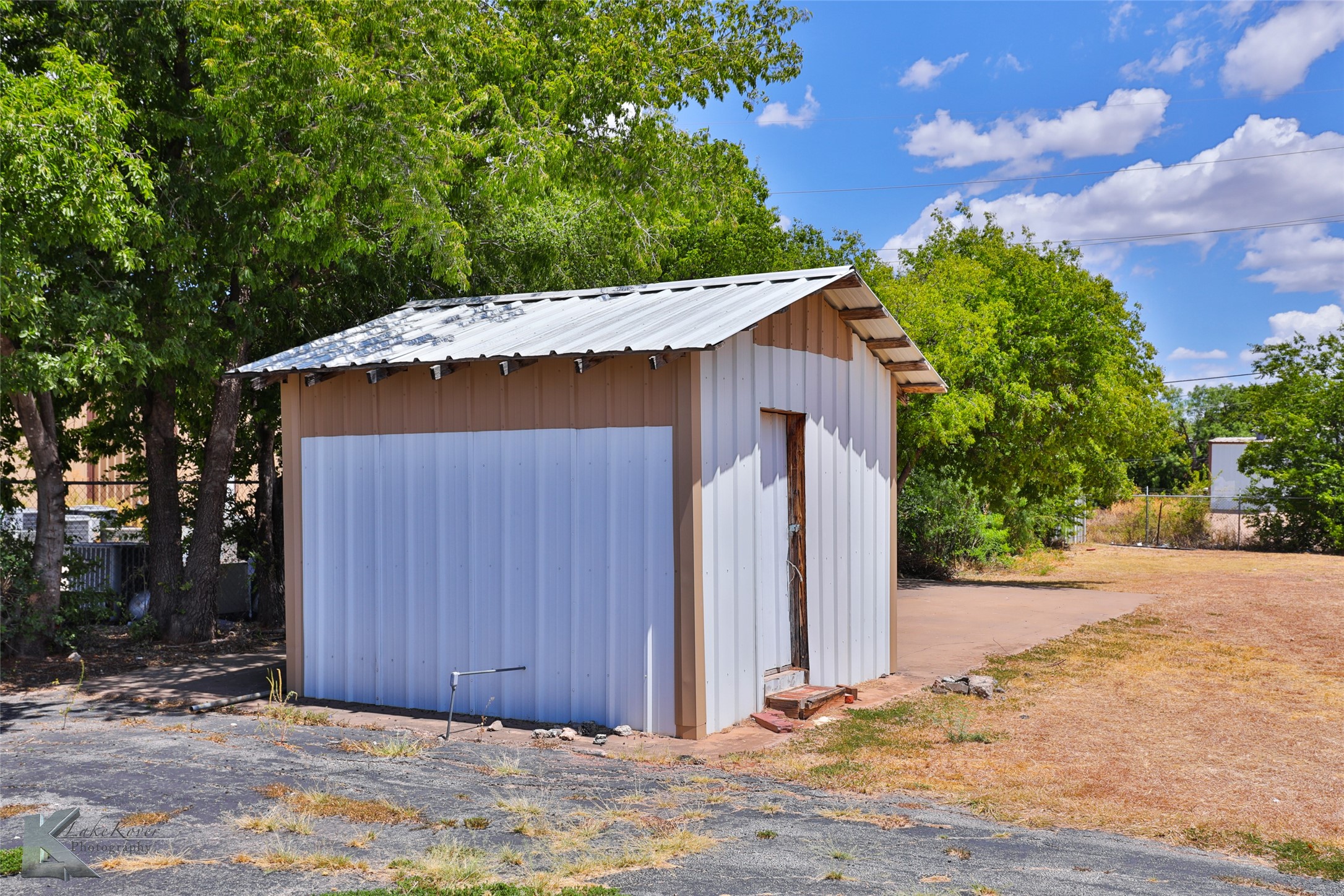 135 Shelton Street Abilene TX 79603