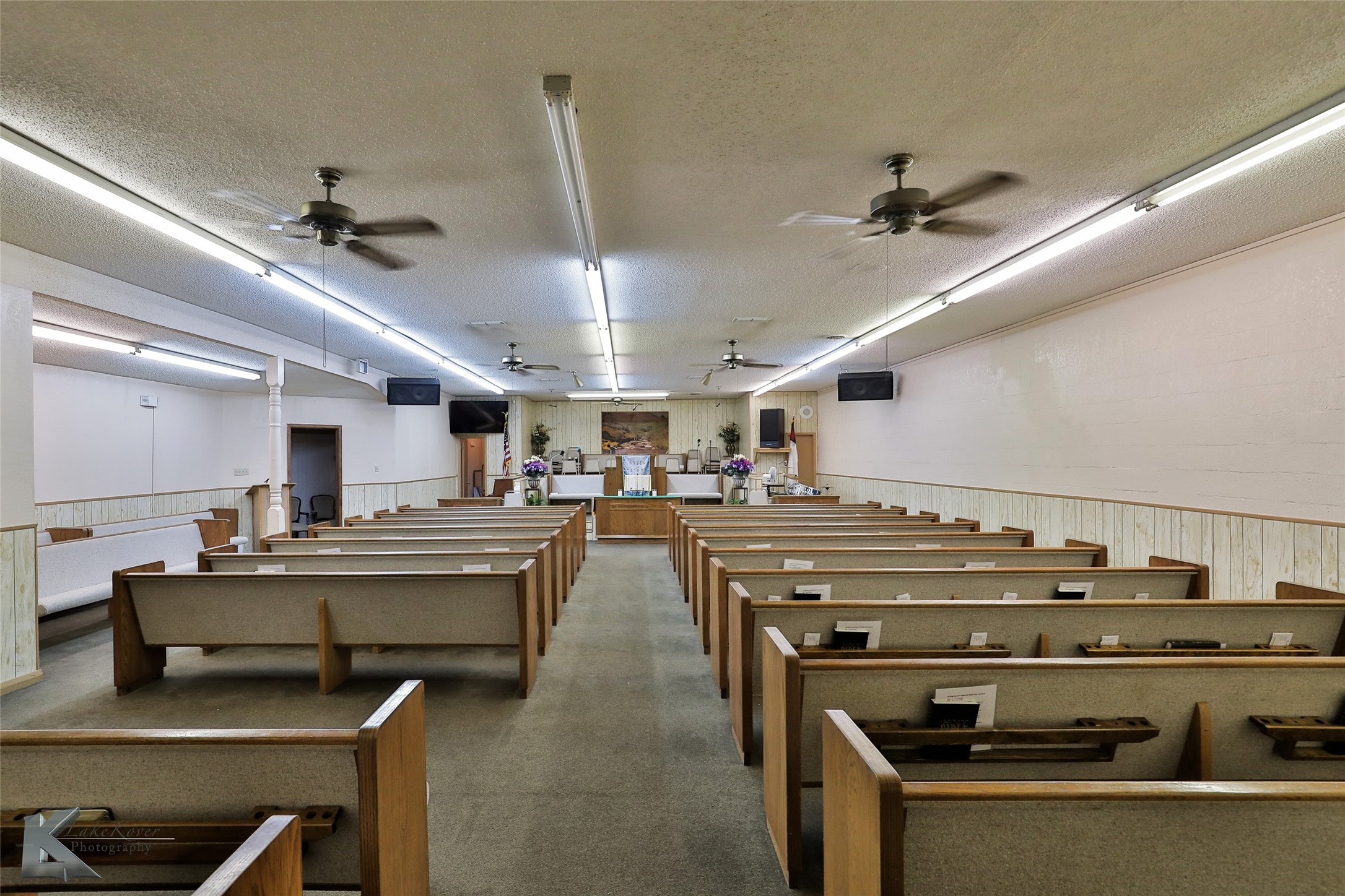 135 Shelton Street Abilene TX 79603