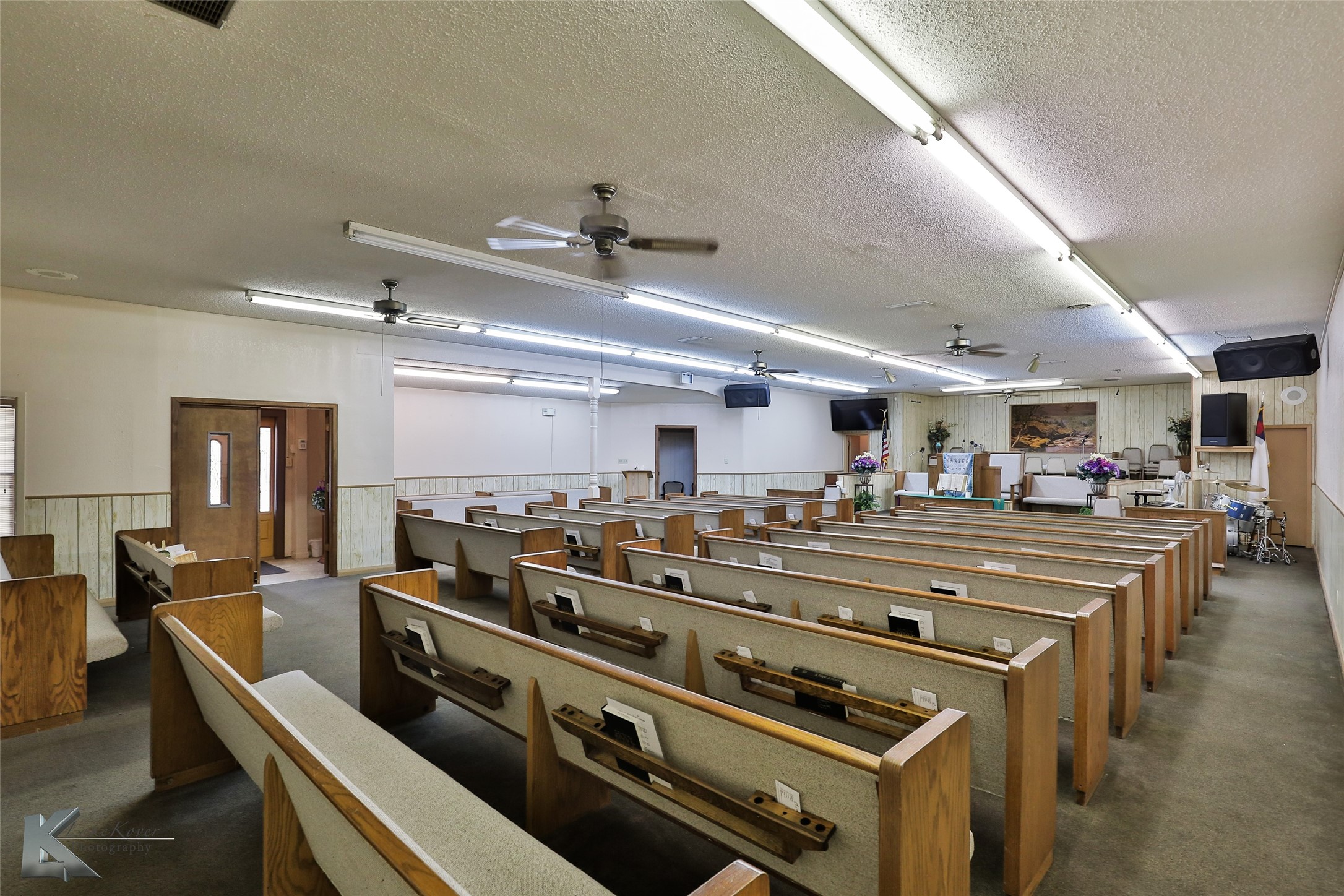 135 Shelton Street Abilene TX 79603