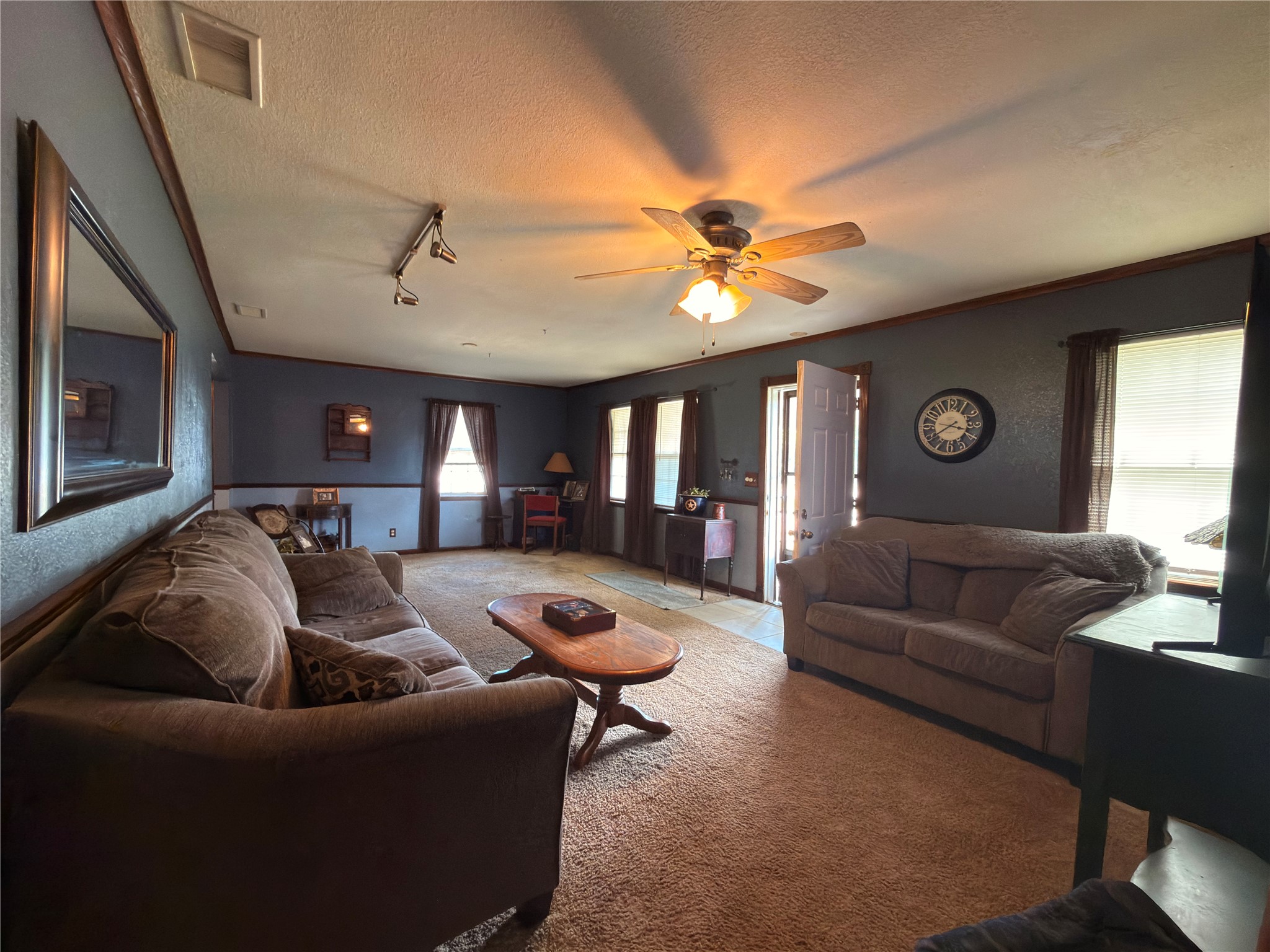 1116 E State Highway 276 West Tawakoni TX 75474