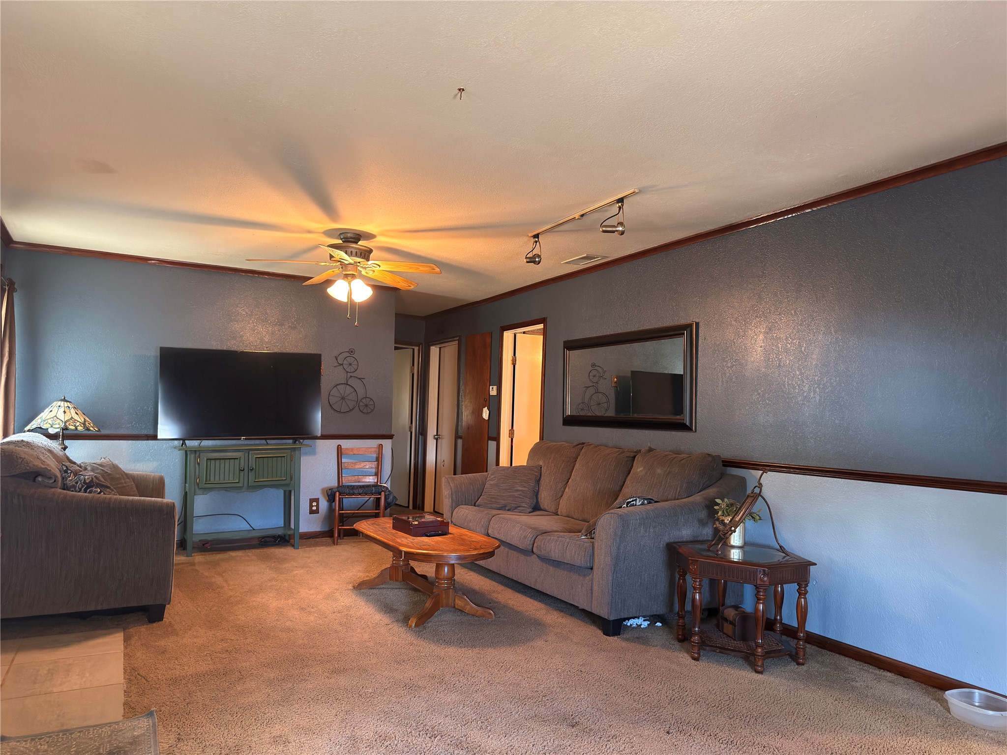 1116 E State Highway 276 West Tawakoni TX 75474